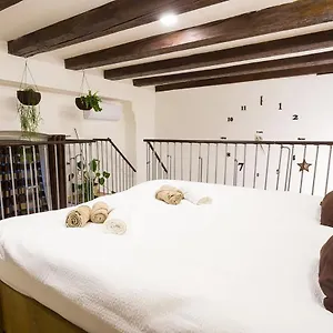 Sweet Getaway - & Parking Apartamento Liubliana