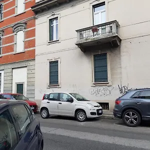 Casa Arnetta , Gallarate Italia