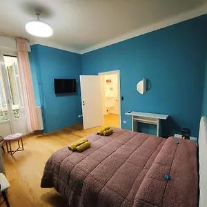 Amio - Niguarda , Milano Italia