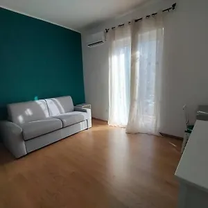  Apartamento Aura