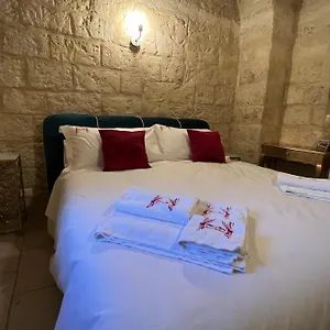  Сasa de vacaciones Maison Opera