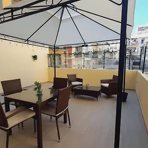  Apartamento Residenza La Terrazza Locazione Turistica