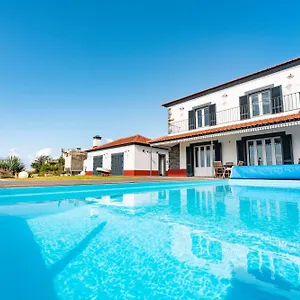 Casa Pereira , Relogio do Poiso Portugal