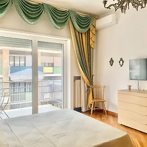  Apartamento Le Dimore Di Fedra