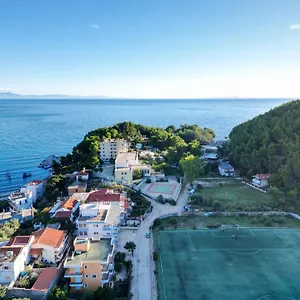 Ionian Seaview , Himare Albanië